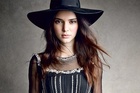 Kendall Jenner : kendall-jenner-1429848901.jpg