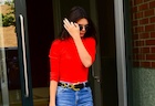 Kendall Jenner : kendall-jenner-1441657921.jpg