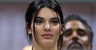 Kendall Jenner : kendall-jenner-1441906561.jpg