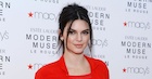 Kendall Jenner : kendall-jenner-1442936401.jpg