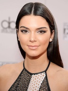 Kendall Jenner : kendall-jenner-1446248547.jpg