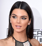 Kendall Jenner : kendall-jenner-1448864761.jpg