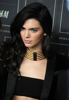 Kendall Jenner : kendall-jenner-1452141873.jpg