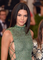 Kendall Jenner : kendall-jenner-1452910159.jpg