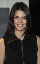 Kendall Jenner : kendall-jenner-1456665884.jpg