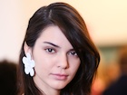 Kendall Jenner in General Pictures, Uploaded by: Guest