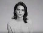 Kendall Jenner in General Pictures, Uploaded by: KENDALL JENNER