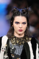 Kendall Jenner in General Pictures, Uploaded by: Guest