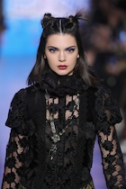 Kendall Jenner in General Pictures, Uploaded by: Guest