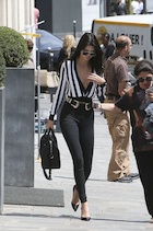 Kendall Jenner in General Pictures, Uploaded by: Guest