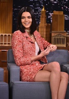 Kendall Jenner in General Pictures, Uploaded by: Guest
