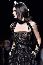 Kendall Jenner in General Pictures, Uploaded by: Guest