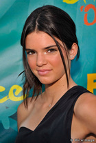 Kendall Jenner : kendalljenner_1270795263.jpg