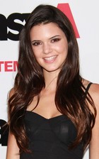 Kendall Jenner : kendalljenner_1285001945.jpg