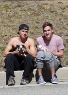 Kendall Schmidt : TI4U1406377513.jpg