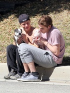 Kendall Schmidt : TI4U1406377562.jpg