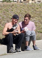 Kendall Schmidt : TI4U1406377568.jpg