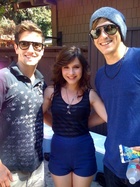 Kendall Schmidt : TI4U1406377898.jpg