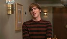 Kendall Schmidt : kendall-schmidt-1337707161.jpg