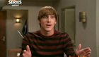 Kendall Schmidt : kendall-schmidt-1337707166.jpg