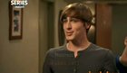 Kendall Schmidt : kendall-schmidt-1337707169.jpg