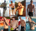 Kendall Schmidt : kendall-schmidt-1368682958.jpg