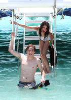 Kendall Schmidt : kendall-schmidt-1368682976.jpg