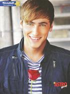 Kendall Schmidt : kendall-schmidt-1370640010.jpg