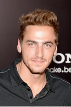 Kendall Schmidt : kendall-schmidt-1406377862.jpg