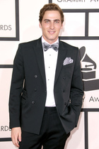 Kendall Schmidt : kendall-schmidt-1406377874.jpg