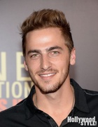 Kendall Schmidt : kendall-schmidt-1406377880.jpg