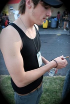 Kendall Schmidt : kendall-schmidt-1406377941.jpg