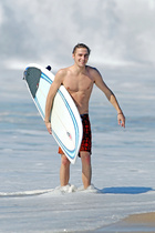 Kendall Schmidt : kendall-schmidt-1406489820.jpg