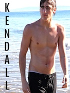 Kendall Schmidt : kendall-schmidt-1515819616.jpg