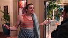 Kendall Schmidt : kendall-schmidt-1672466795.jpg