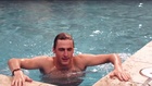 Kendall Schmidt : kendall-schmidt-1672466898.jpg