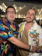 Kendall Schmidt in General Pictures, Uploaded by: Guest