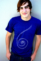 Kendall Schmidt : kendallschmidt_1265223173.jpg