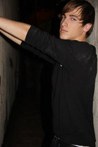 Kendall Schmidt : kendallschmidt_1265223179.jpg