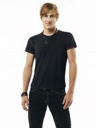 Kendall Schmidt : kendallschmidt_1275241054.jpg