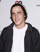 Kendall Schmidt : kendallschmidt_1275241070.jpg