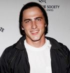 Kendall Schmidt : kendallschmidt_1275241075.jpg