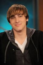 Kendall Schmidt : kendallschmidt_1275241077.jpg