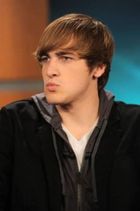 Kendall Schmidt : kendallschmidt_1275241081.jpg