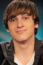 Kendall Schmidt : kendallschmidt_1275241083.jpg