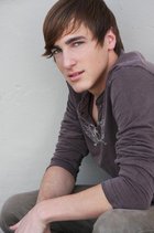 Kendall Schmidt : kendallschmidt_1275241086.jpg