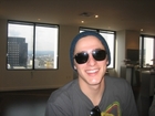 Kendall Schmidt : kendallschmidt_1275321863.jpg