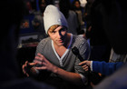 Kendall Schmidt : kendallschmidt_1275321871.jpg