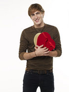 Kendall Schmidt : kendallschmidt_1275321882.jpg