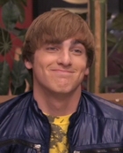 Kendall Schmidt : kendallschmidt_1275321904.jpg